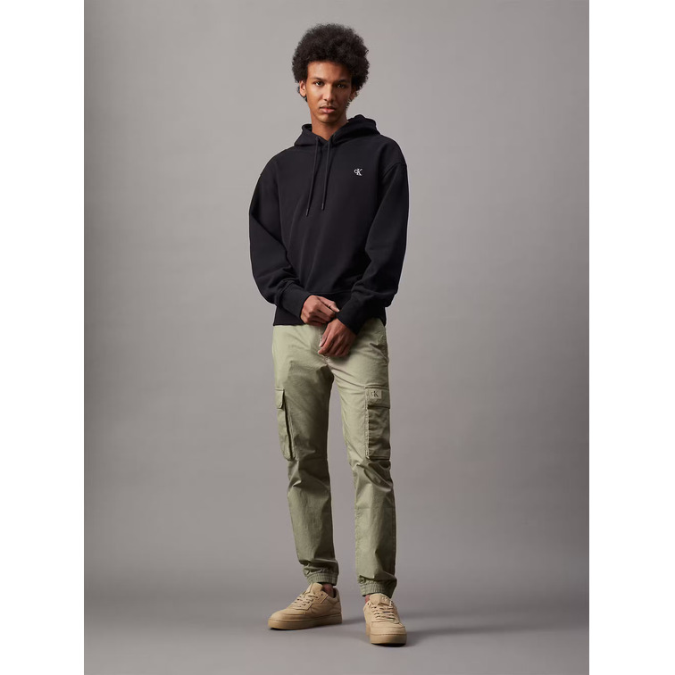 PANTALÓN HOMBRE  CALVIN KLEIN SKINNY CARGO