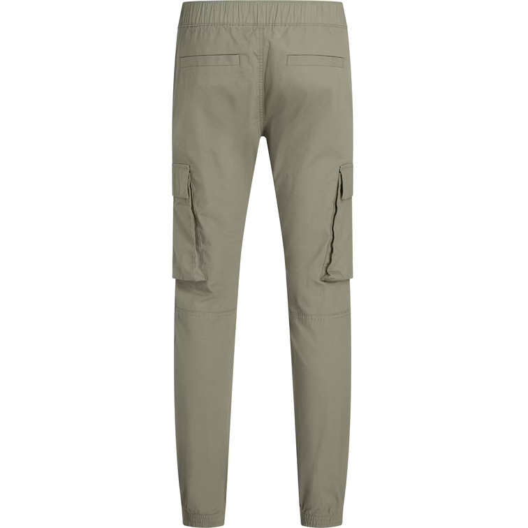 PANTALÓN HOMBRE  CALVIN KLEIN SKINNY CARGO