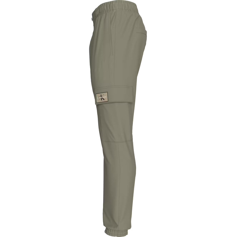 PANTALÓN HOMBRE  CALVIN KLEIN SKINNY CARGO