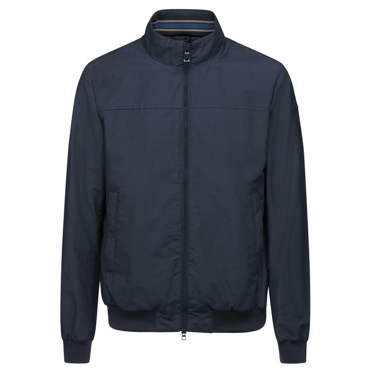 CAZADORA HOMBRE  GEOX M VINCIT BOMBER JKT