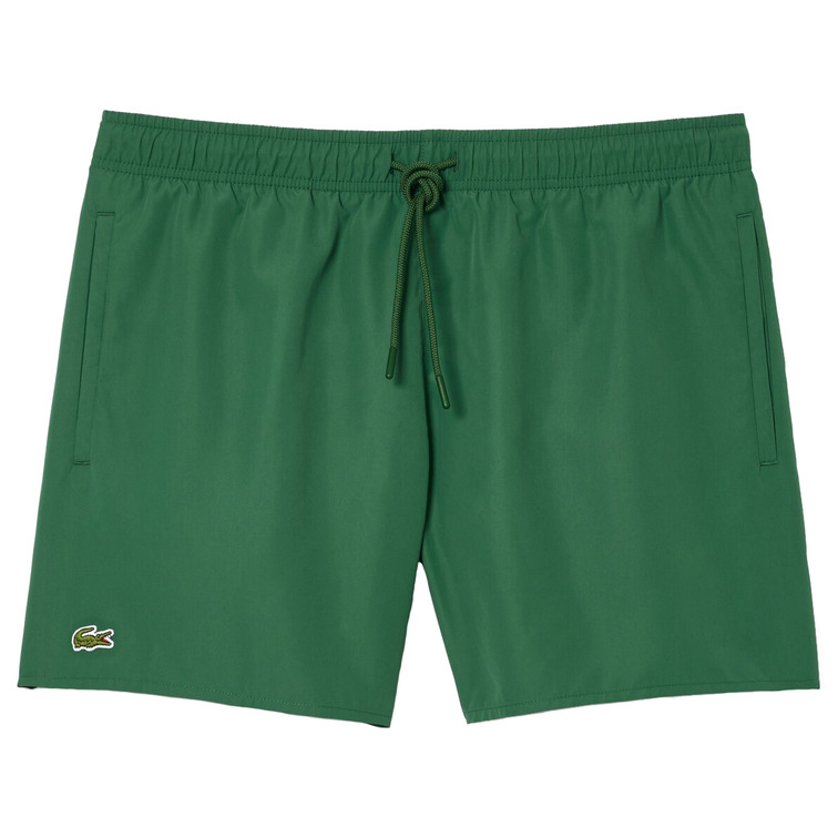 BAÑADOR HOMBRE  LACOSTE MAILLOT DE BAIN