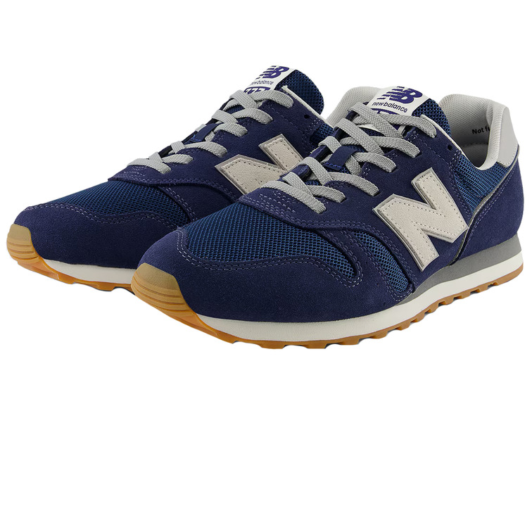 ZAPATILLA HOMBRE NEW BALANCE 373