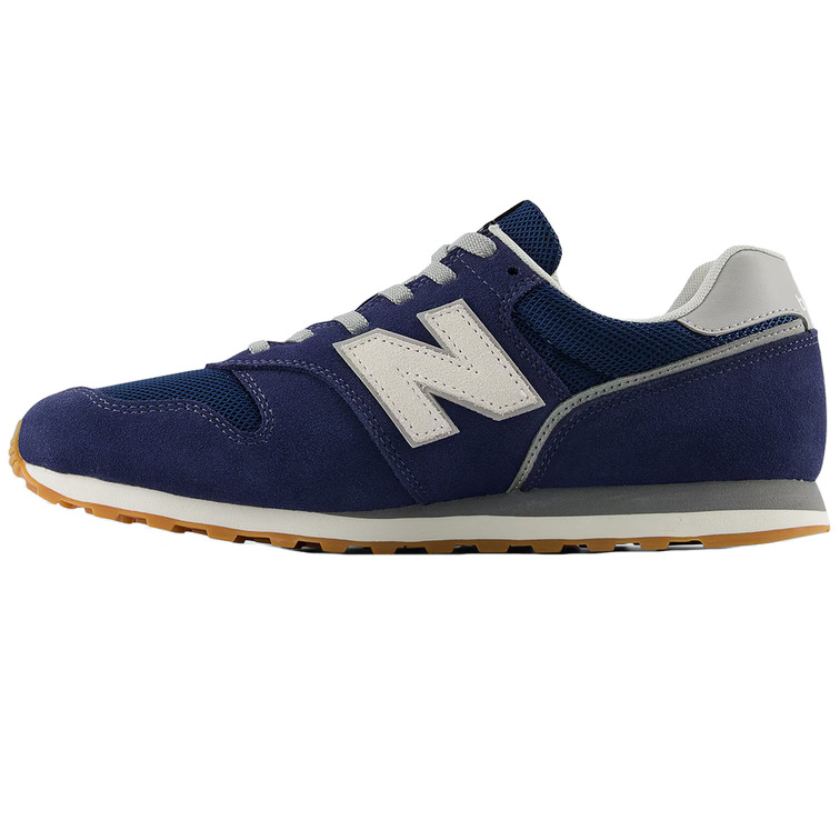 ZAPATILLA HOMBRE NEW BALANCE 373