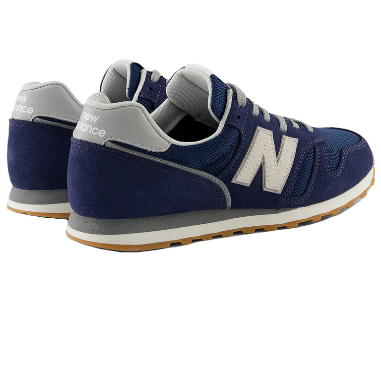 ZAPATILLA HOMBRE NEW BALANCE 373