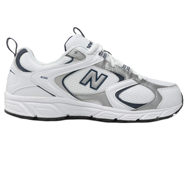 ZAPATILLA UNISEX NEW BALANCE 408