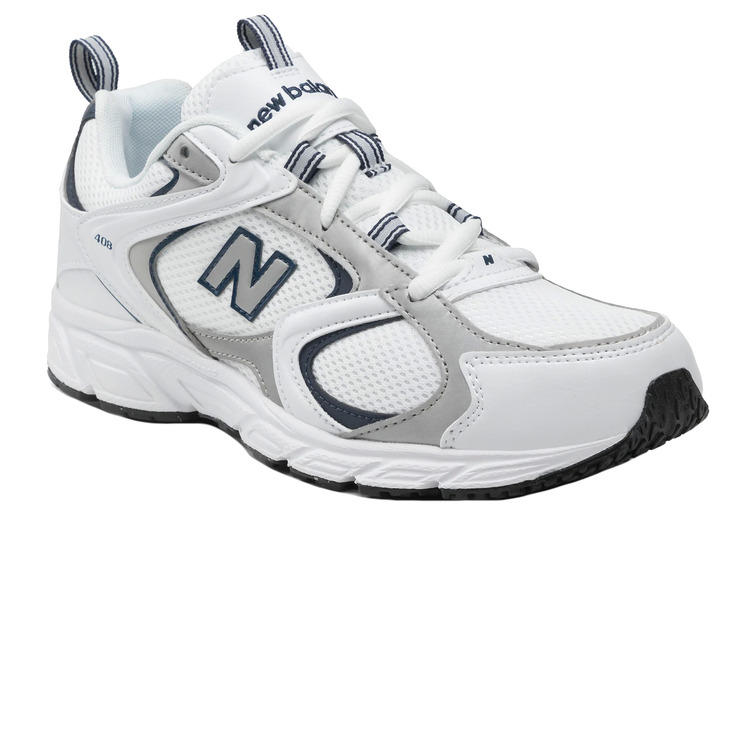 ZAPATILLA UNISEX NEW BALANCE 408