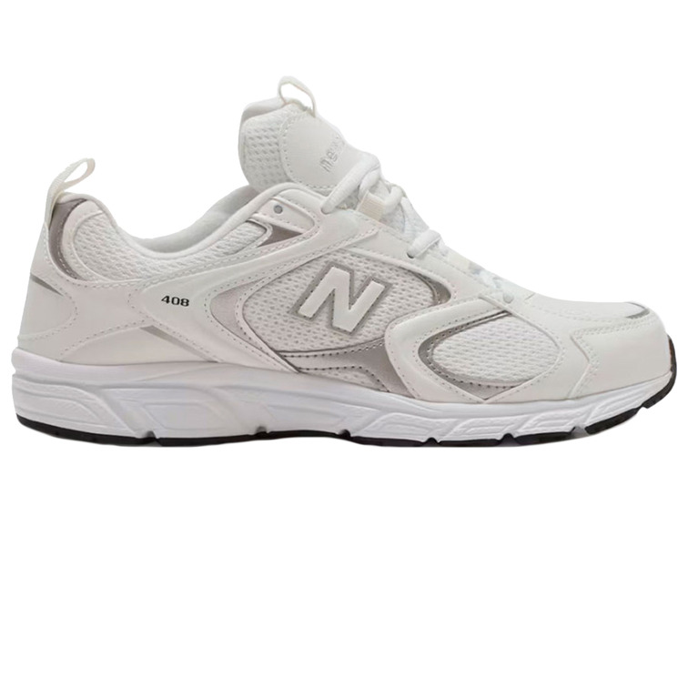 ZAPATILLA UNISEX NEW BALANCE 408