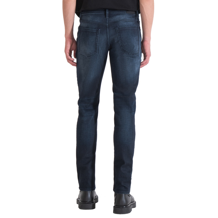 VAQUERO HOMBRE ANTONY MORATO FIT TAPERED OZZY