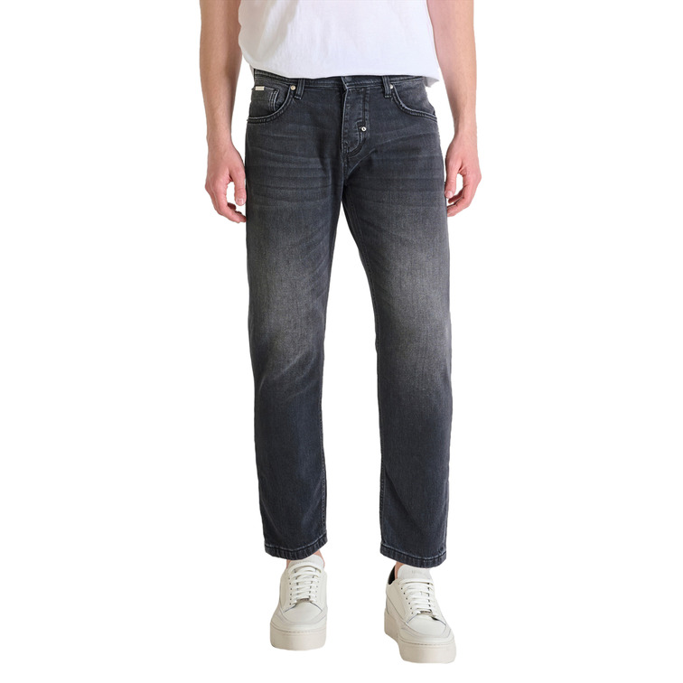 VAQUERO HOMBRE  ANTONY MORATO JEANS ARGON SLIM ANKLE LENGHT