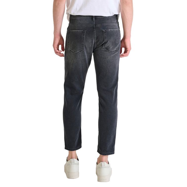 VAQUERO HOMBRE  ANTONY MORATO JEANS ARGON SLIM ANKLE LENGHT