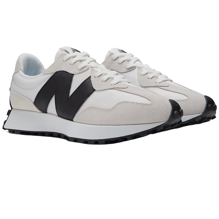 ZAPATILLA UNISEX NEW BALANCE 327