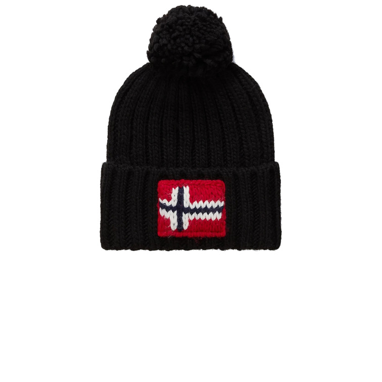 GORRO UNISEX NAPAPIJRI SEMIURY 5