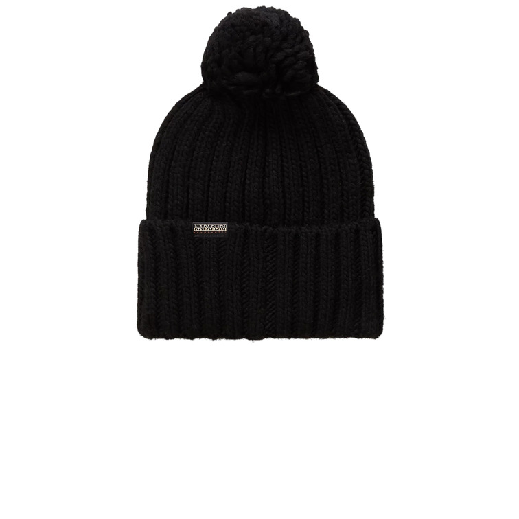 GORRO UNISEX NAPAPIJRI SEMIURY 5