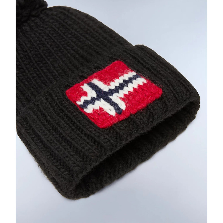 GORRO UNISEX NAPAPIJRI SEMIURY 5