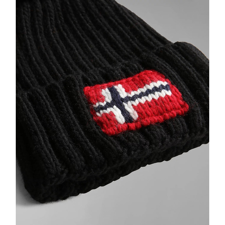 GORRO UNISEX NAPAPIJRI SEMIURY 5