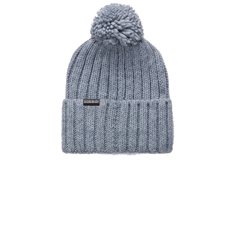 GORRO UNISEX NAPAPIJRI SEMIURY 5