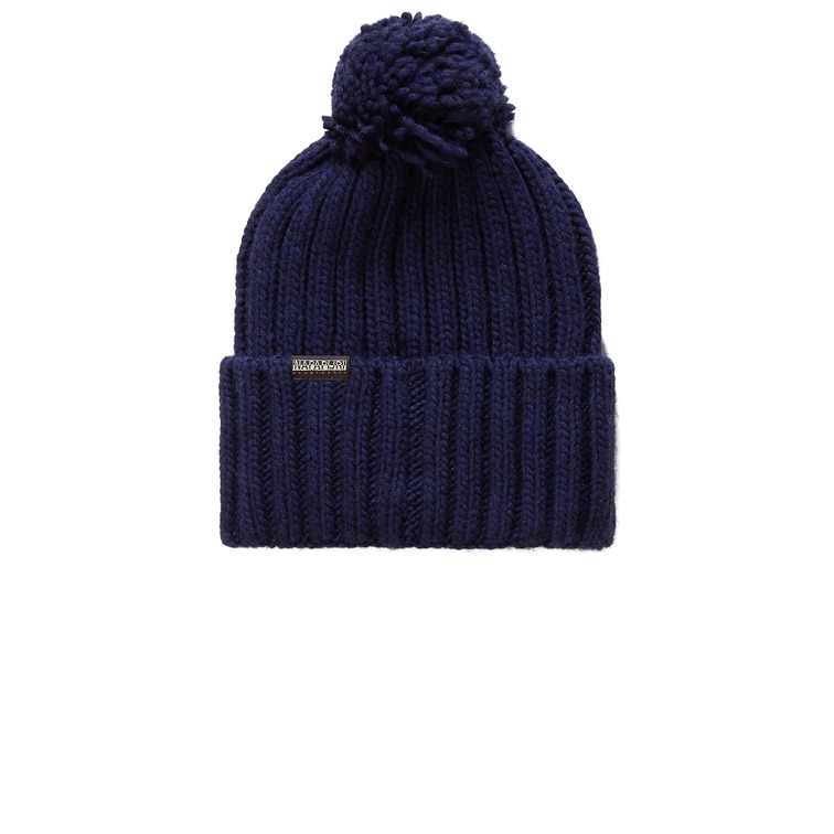 GORRO UNISEX NAPAPIJRI SEMIURY 5