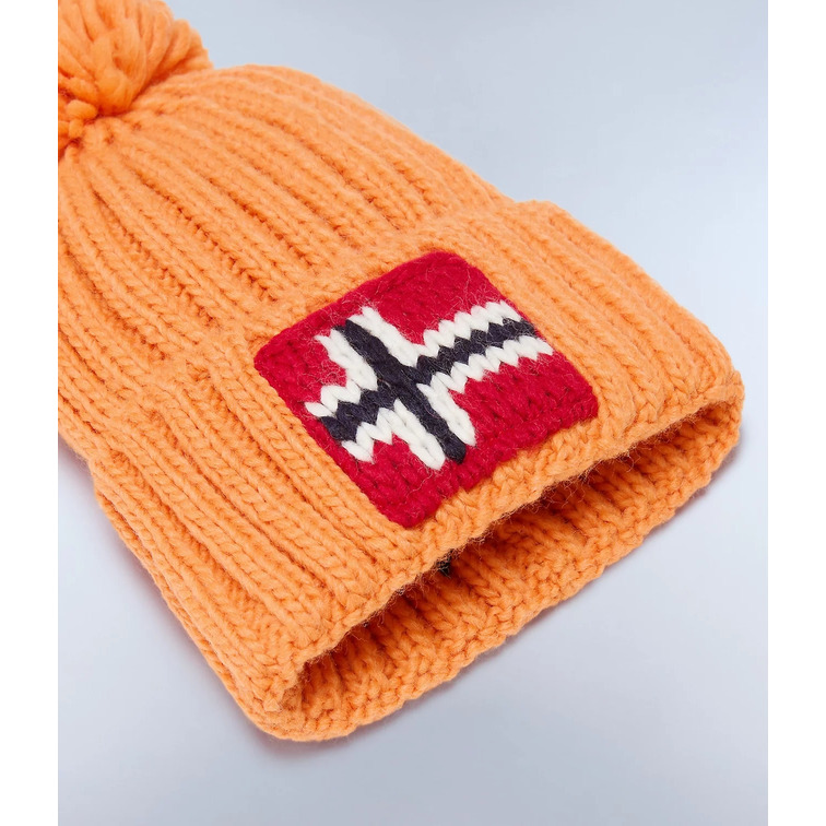 GORRO UNISEX NAPAPIJRI SEMIURY 5