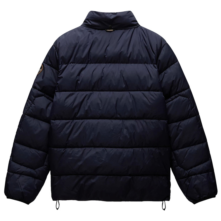 CAZADORA HOMBRE  NAPAPIJRI RF PUFFER OPEN