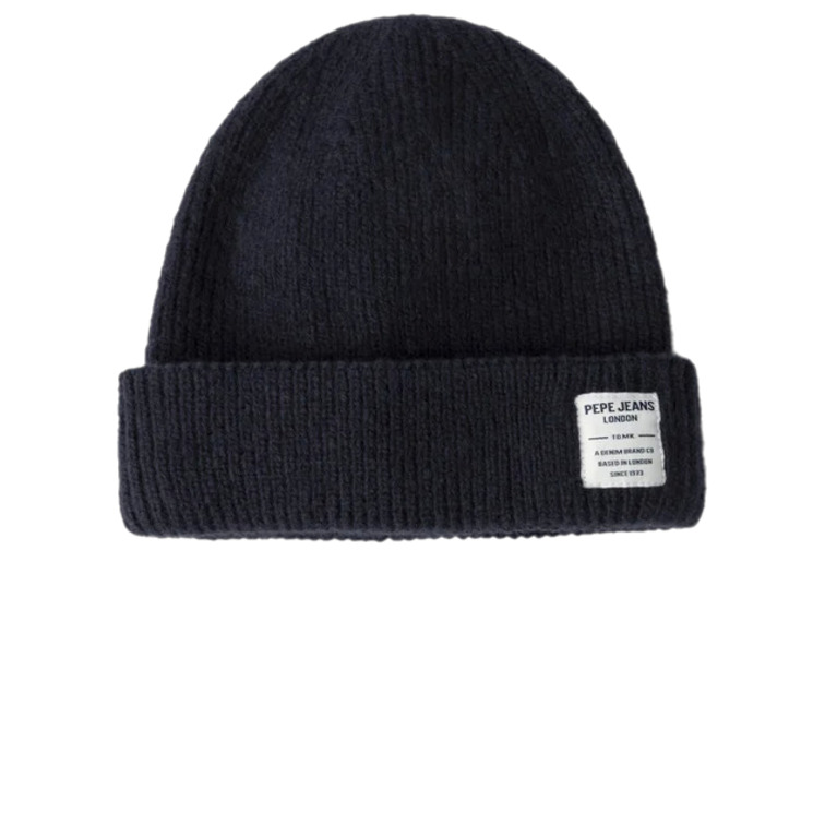 GORRO NIÑO PEPE JEANS DE CANALÉ