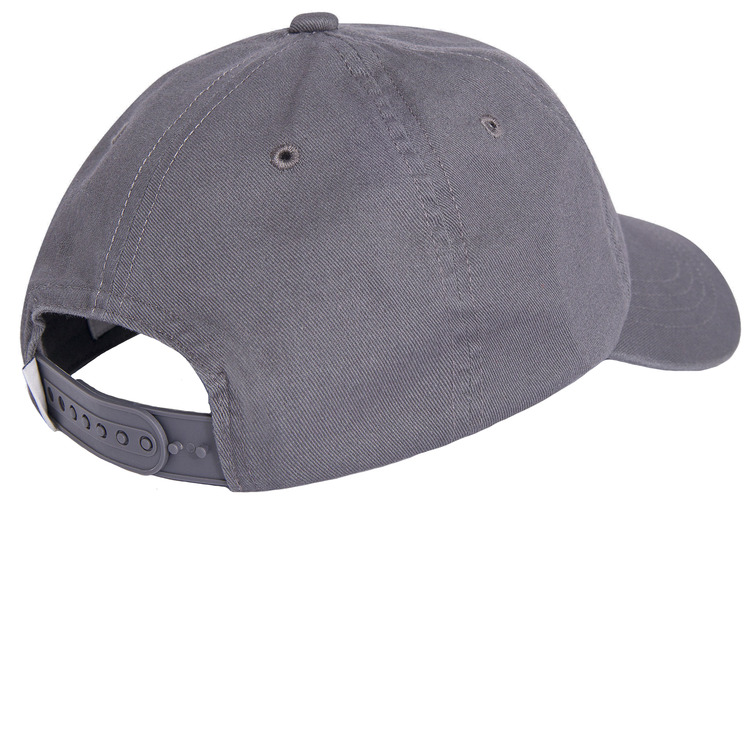 GORRA INFANTIL PEPE JEANS LOGO BORDADO