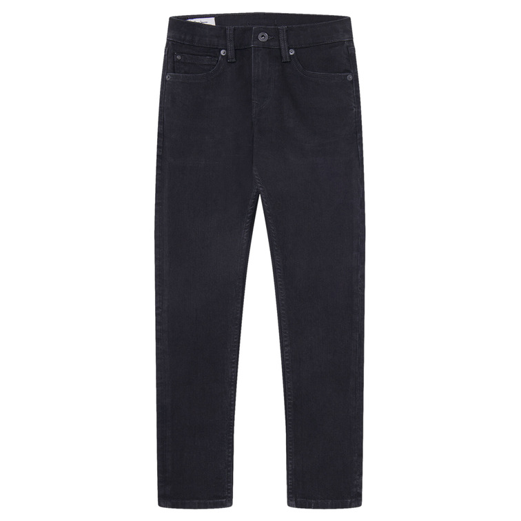 PANTALÓN NIÑO  PEPE JEANS SKINNY JEANS JR