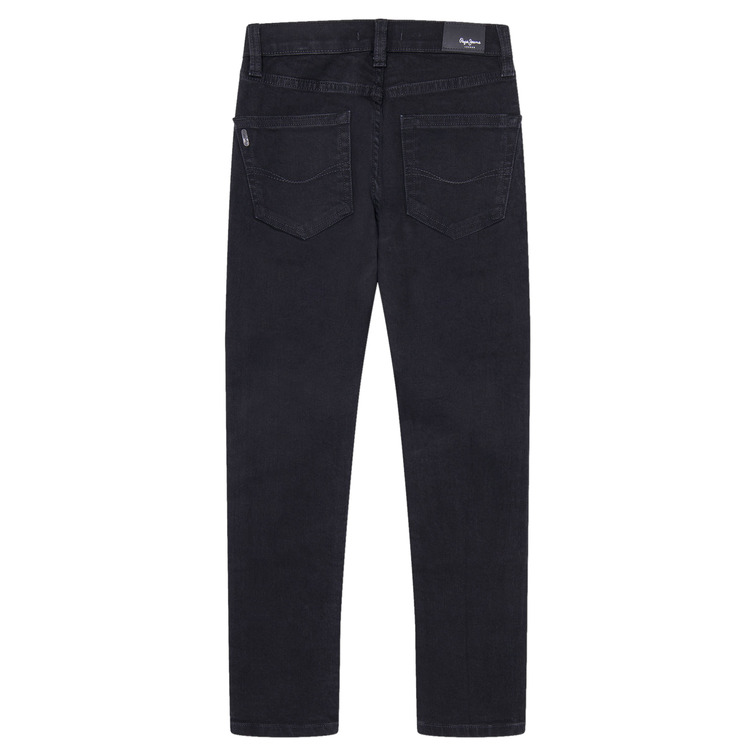 PANTALÓN NIÑO  PEPE JEANS SKINNY JEANS JR