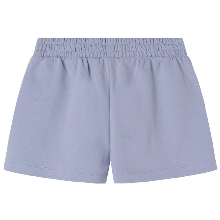 PANTALÓN CORTO NIÑA  PEPE JEANS HANA SHORT