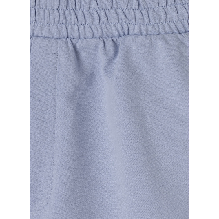 PANTALÓN CORTO NIÑA  PEPE JEANS HANA SHORT