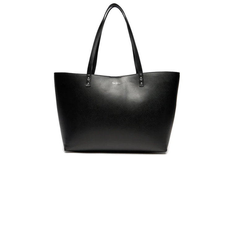 BOLSO SHOPPER MUJER PEPE JEANS