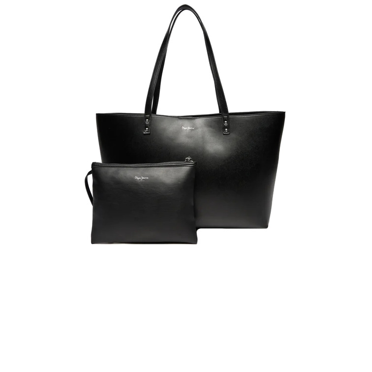 BOLSO SHOPPER MUJER PEPE JEANS