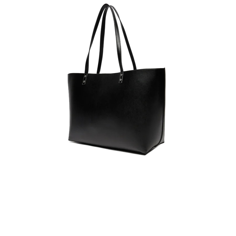 BOLSO SHOPPER MUJER PEPE JEANS