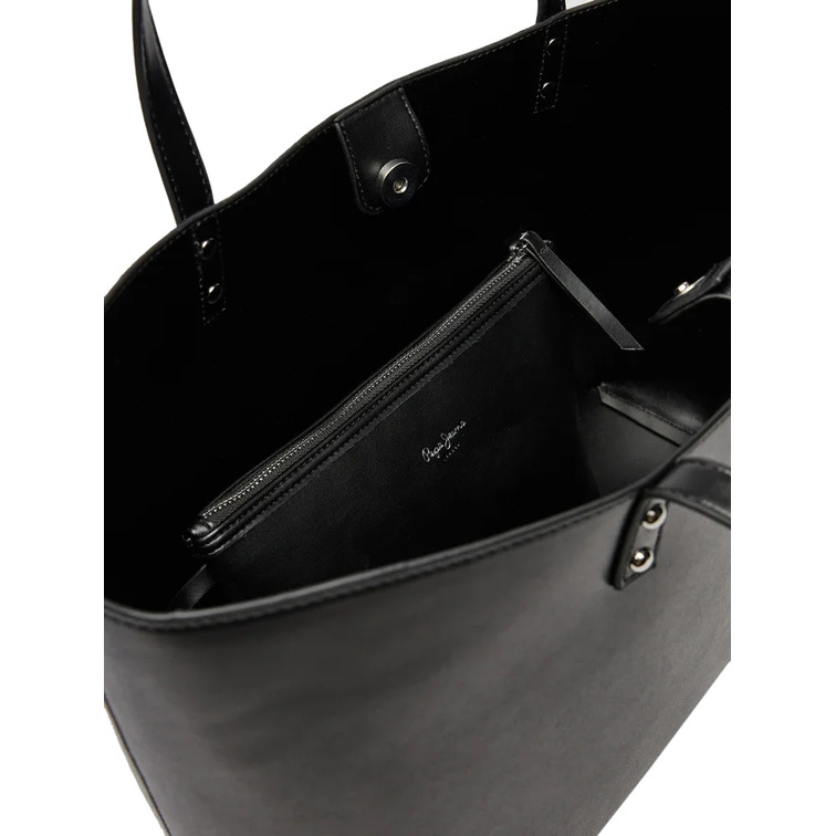 BOLSO SHOPPER MUJER PEPE JEANS