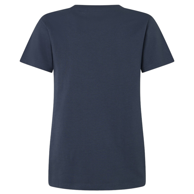 CAMISETA MUJER  PEPE JEANS FIORE