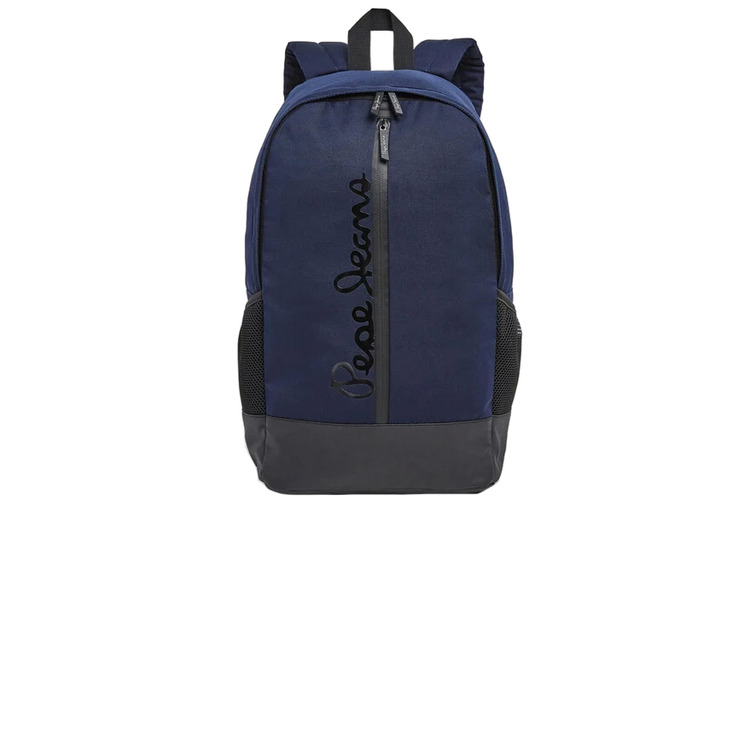 MOCHILA PARA PORTÁTIL HOMBRE PEPE JEANS