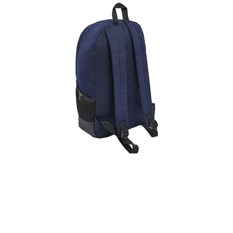 MOCHILA PARA PORTÁTIL HOMBRE PEPE JEANS