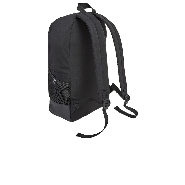 MOCHILA PARA PORTÁTIL HOMBRE PEPE JEANS