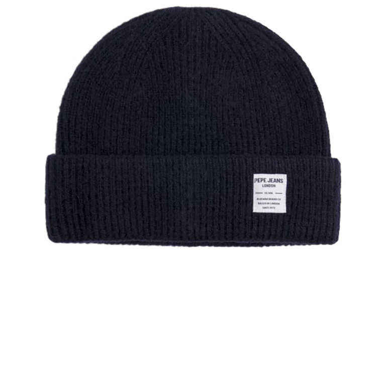 GORRO HOMBRE  PEPE JEANS WEST HAT