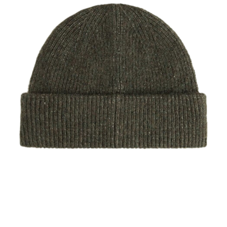 GORRO HOMBRE  PEPE JEANS WEST HAT