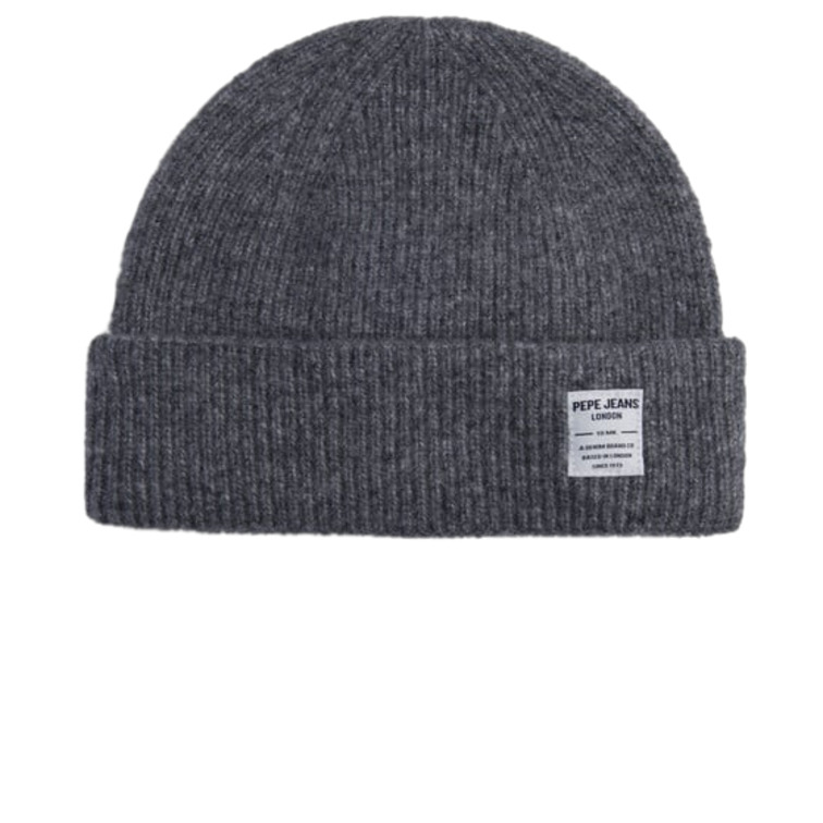 GORRO HOMBRE  PEPE JEANS WEST HAT