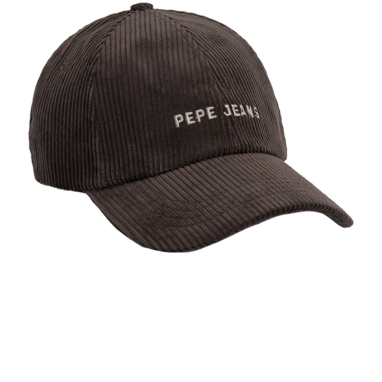 GORRO HOMBRE  PEPE JEANS WYN