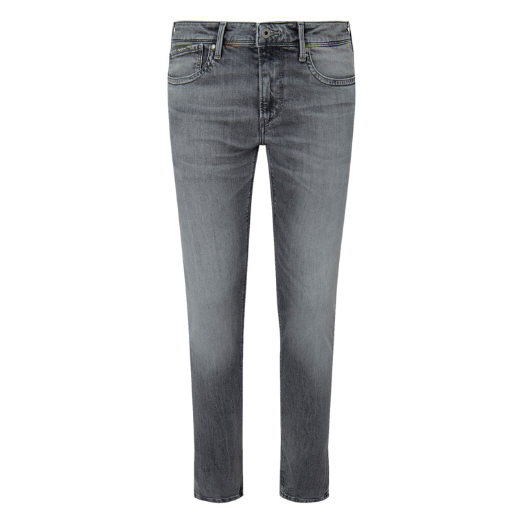 VAQUERO FIT SLIM HOMBRE PEPE JEANS HATCH