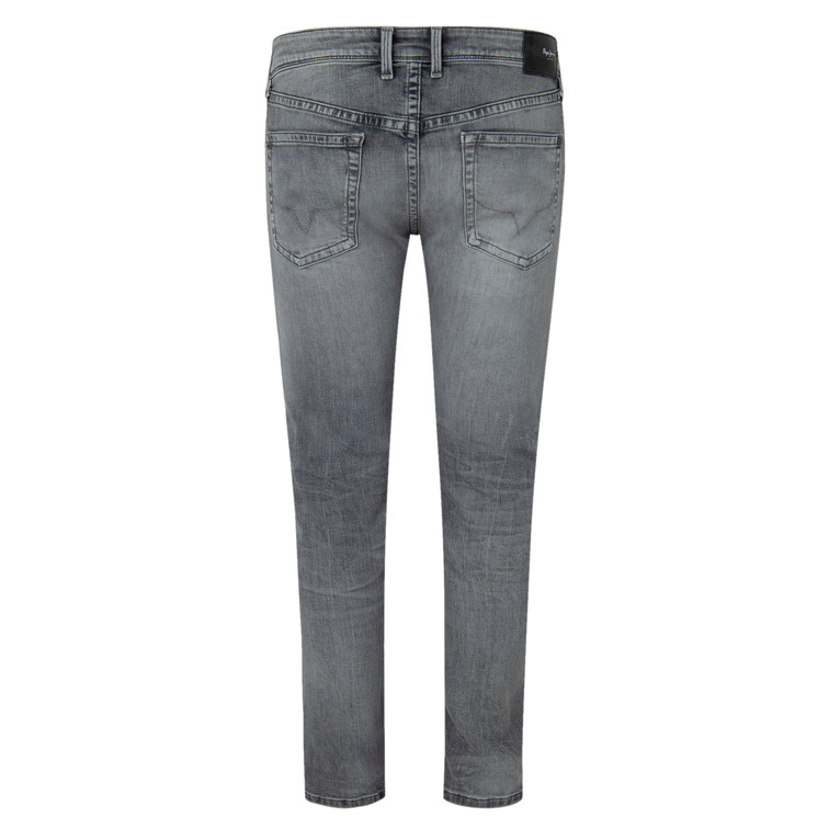 VAQUERO FIT SLIM HOMBRE PEPE JEANS HATCH