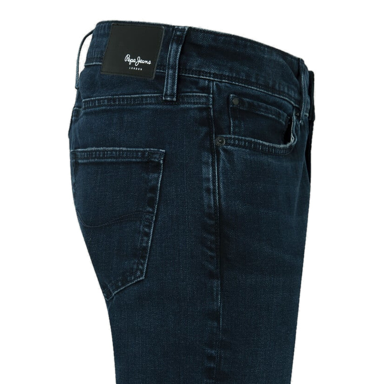 VAQUERO HOMBRE  PEPE JEANS SKINNY JEANS