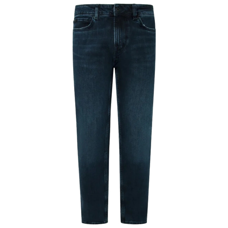 VAQUERO HOMBRE  PEPE JEANS SKINNY JEANS