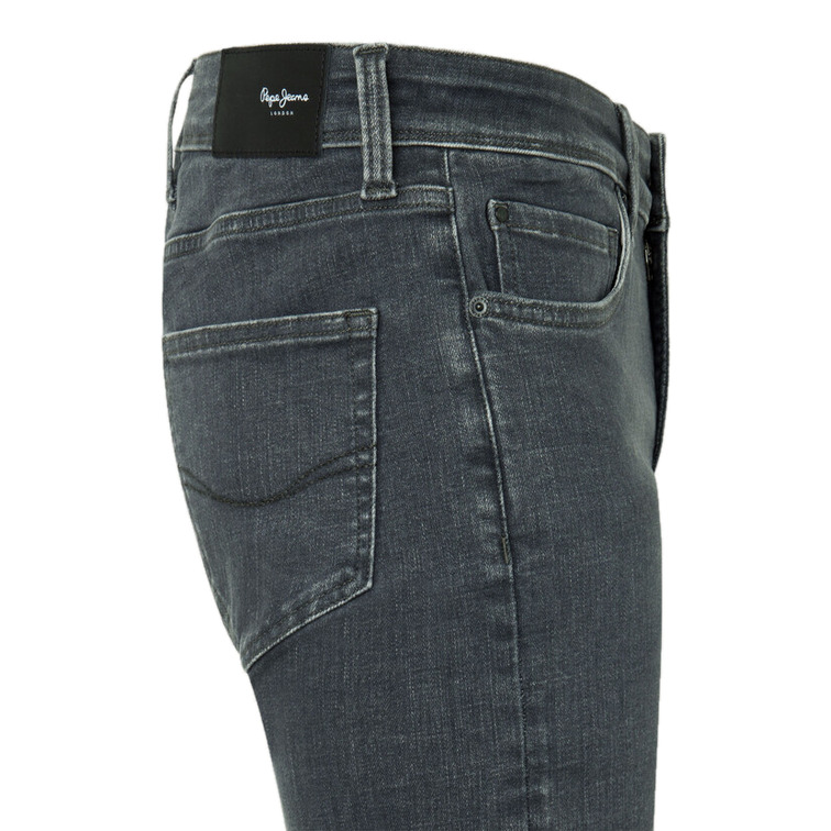 VAQUERO HOMBRE  PEPE JEANS SKINNY JEANS