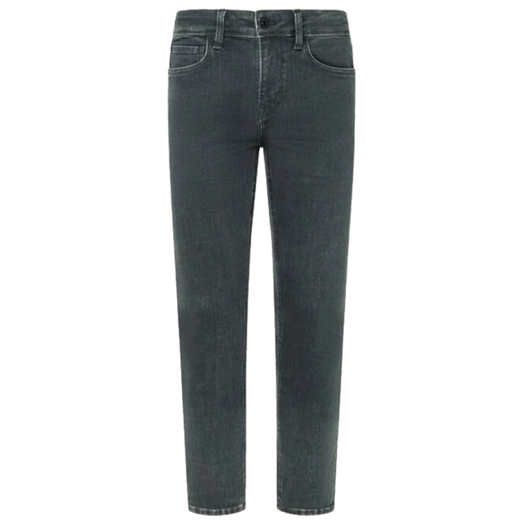 VAQUERO HOMBRE  PEPE JEANS SKINNY JEANS