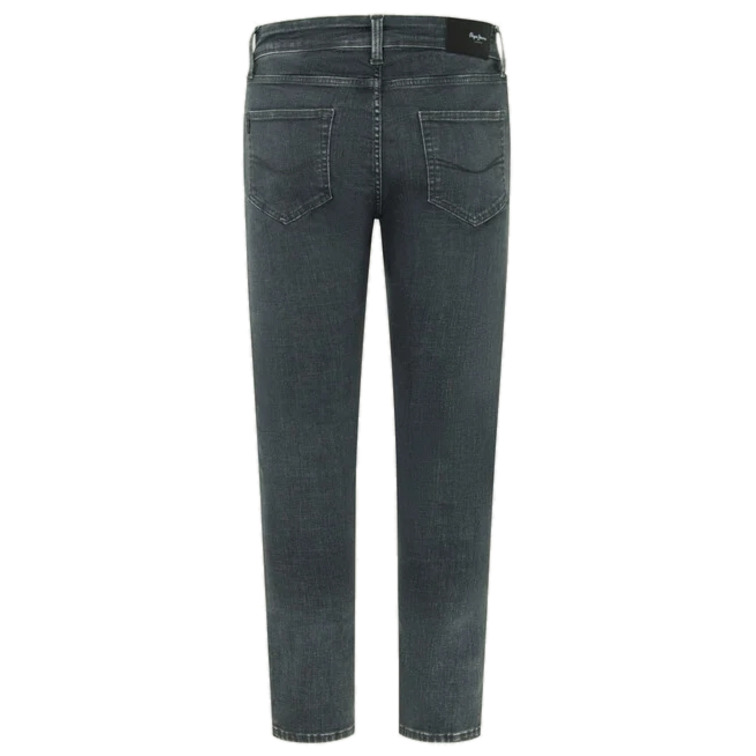 VAQUERO HOMBRE  PEPE JEANS SKINNY JEANS