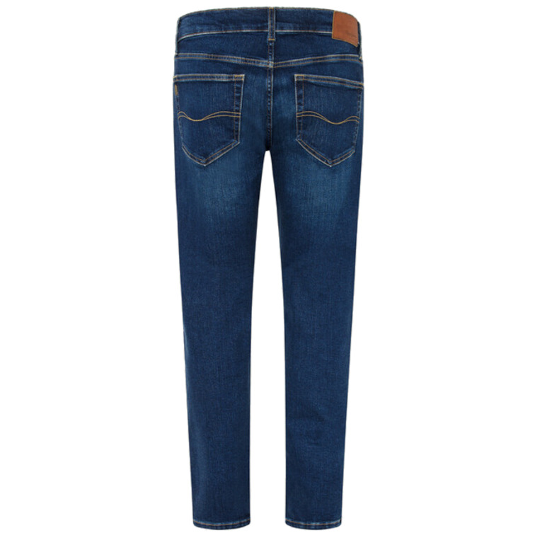 VAQUERO HOMBRE  PEPE JEANS SLIM JEANS