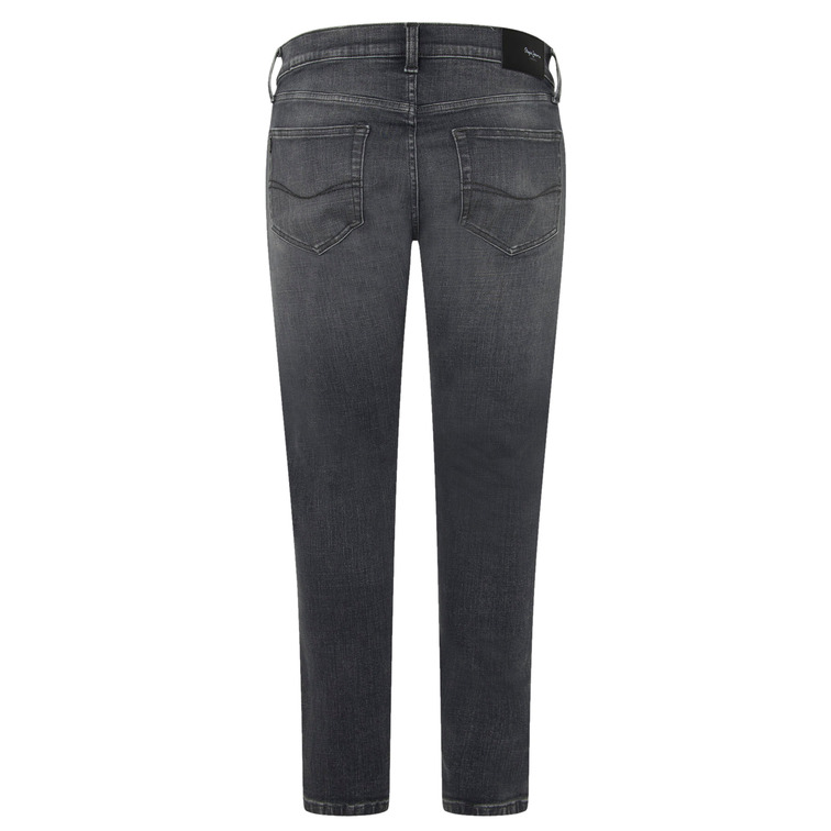 VAQUERO HOMBRE  PEPE JEANS SLIM JEANS